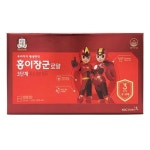 추천 필수영양제