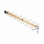 동양텔레콤 UA-30S - 에누리 가격비교