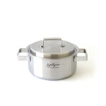 양수냄비 - 에누리 가격비교