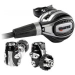 호흡기/보조기 - 에누리 가격비교