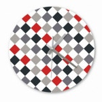 디자인 시계 럽 스타일 WC29 - 에누리 가격비교  디자인 시계 럽 스타일 WC29 - 에누리 가격비교