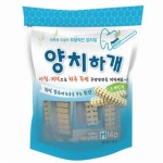 펫퍼스바이오캠 양치하개 스케일링 210g (15g x 14p) [1개] - 에누리 가격비교