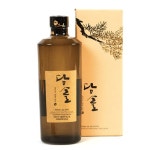 명가원 담솔 솔송주 500ml [10개] - 에누리 가격비교