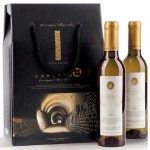 청도감와인 감그린 감와인 스페셜 375ml [2개,택배배송] - 에누리 가격비교