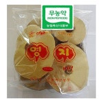 부여장수영지버섯농장 무농약 영지버섯 1kg [1개] - 에누리 가격비교