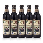 내변산 부안동 진참뽕와인 375ml [5개] - 에누리 가격비교