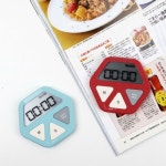 타니타 디지털 키친 타이머(TD-410) - 에누리 가격비교