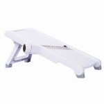 찹앤찹 원터치 슬라이서 - 에누리 가격비교