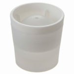 DYC 일본 라이크잇/아이스 빅볼6cm/원형얼음볼 MADE IN JAPAN/ - 에누리 가격비교