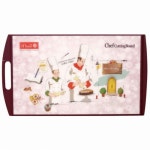 정현메디텍 하우트쉐프은도마_중 - 에누리 가격비교