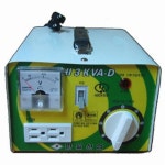 한일산업 3KVA 다운 트랜스 - 에누리 가격비교