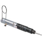 양산기공 DS-4TS-10 - 에누리 가격비교