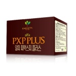 엔잭타 알파 PXP 플러스 5g 90포 [1개] - 에누리 가격비교