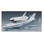 피턴진 남성 프리미엄 헤비 패딩점퍼_UND6004 - 에누리 가격비교