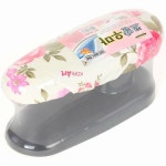 우마 어깨다림판 꽃샘 - 에누리 가격비교