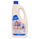 배수구세정제 - 에누리 가격비교