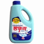 주 조이SD 푸른들_강력배관세척제_팡뚜리_1Lx12개_1box - 에누리 가격비교