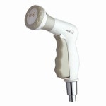 대림바스 스프레이건 DL-S4191 - 에누리 가격비교