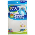 향기세탁망 [50x60cm] - 에누리 가격비교