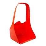 콜클린 세롬이 다목적쓰레받이 빗자루,외곽,교실,사우나,학교,호텔,모텔,관공서,납품,최저가,청소용품 - 에누리 가격비교