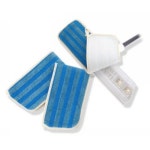 선우랜드 투웨이 홈크리너+리필패드 2매 - 에누리 가격비교