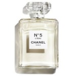 샤넬 NO.5 로 EDT [100ml] - 에누리 가격비교