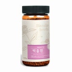 두손애약초 백출환 삽주뿌리환 - 에누리 가격비교