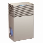 카도 AP-C310 - 에누리 가격비교