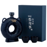 한산예담은소곡주 한산소곡주 천상문 500ml [1개] - 에누리 가격비교