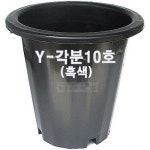 화분프라자 Y 각분10호 - 에누리 가격비교