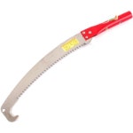 원예도구 - 에누리 가격비교