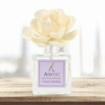 아로마뱅크 아로미드 디퓨저 120ml[1개] - 에누리 가격비교  아로마뱅크 아로미드 디퓨저 120ml[1개] - 에누리 가격비교