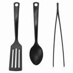 해피플레이 해적왕 룰렛 - 에누리 가격비교