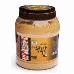 화왕산식품 분말 청국장 1.5kg - 에누리 가격비교
