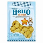 스낵/비스킷 - 에누리 가격비교