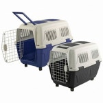 스트롱케이지 바리켄넬 CD7 - 에누리 가격비교