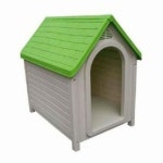 펫타임 도그하우스 SDH-750 - 에누리 가격비교