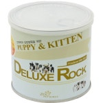 쥬펫코리아 디럭스락 분유 200g [1개] - 에누리 가격비교