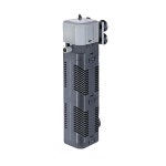 비포더타임즈 아마존피쉬 필그린측면여과기10w/BT-F10/어항/수족관/여과기/용품/물고기/구피/물고기/거북이/걸이식 - 에누리 가격비교
