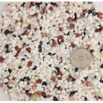 바닥재 - 에누리 가격비교