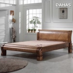 장수돌침대 다하스 1005 흙침대 Q [필렉스] - 에누리 가격비교