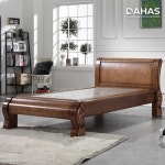 11번가X에누리 BEST 침대/소파 - 에누리 가격비교 11번가X에누리  BEST 침대/소파 - 에누리 가격비교