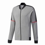 아디다스 BR5756 M 클럽 니트 자켓 - 에누리 가격비교