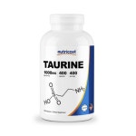 대상 폰테라 자연방목 프로틴 6통+보틀 1개 - 에누리 가격비교  대상 폰테라 자연방목 프로틴 6통+보틀 1개 - 에누리 가격비교