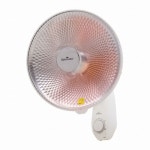 세신퀸센스 QSH-CW400K - 에누리 가격비교