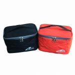 MKL MK 소프트쿨러 - 에누리 가격비교