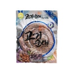 온누리식품 백암전통순대 고기순대 1kg [1개] - 에누리 가격비교