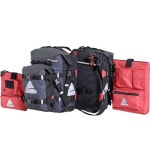 엑시엄 Tempest Hydracore P45+ - 에누리 가격비교