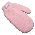 라이펀 크리니아 극세사 버블글러브 - 에누리 가격비교