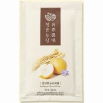 모모스튜디오 청춘농장 정직한 도라지배즙 90ml 60포 [1개] - 에누리 가격비교